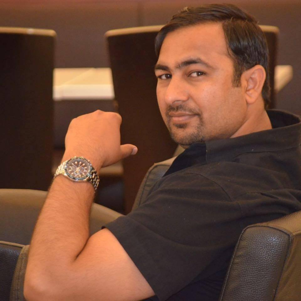 1-on-1 certification coaching